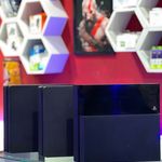 فروشگاه کنسول بازی پلی استور آمل