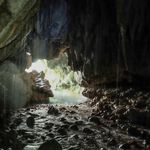 آبشار شهنیز