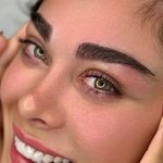 کلینیک زیبایی مهرزاد