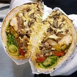 اکسیر سراب