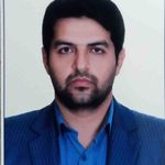 وکیل جواد گلشن