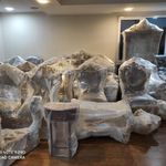 خدمات باربری