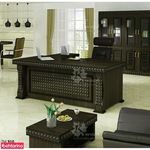 مبلمان اداری kwood