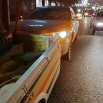 امداد خودرو سلیمانی