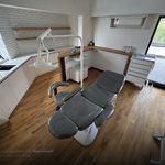 کلینیک زیبایی مهرزاد