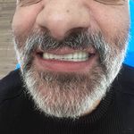 دندانپزشکی برلیانت