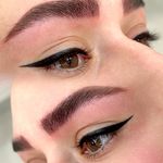 سالن زیبایی الناز آریان