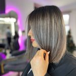 سالن زیبایی الناز آریان