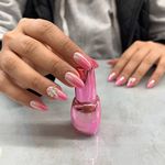 سالن زیبایی الناز آریان