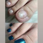 سالن زیبایی الناز آریان