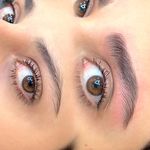 سالن زیبایی الناز آریان