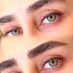 سالن زیبایی الناز آریان