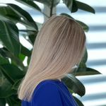 سالن زیبایی الناز آریان