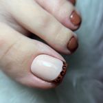 سالن زیبایی الناز آریان