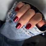 سالن زیبایی الناز آریان