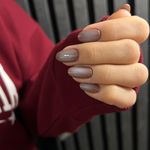 سالن زیبایی الناز آریان