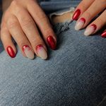 سالن زیبایی الناز آریان