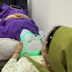 سالن زیبایی الناز آریان