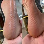 سالن زیبایی الناز آریان