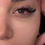 سالن زیبایی الناز آریان