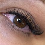 سالن زیبایی الناز آریان