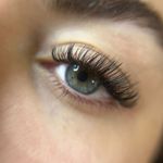 سالن زیبایی الناز آریان