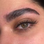 سالن زیبایی الناز آریان