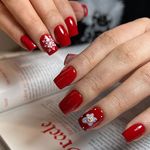 سالن زیبایی الناز آریان