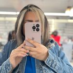 سالن زیبایی الناز آریان