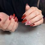 سالن زیبایی الناز آریان