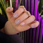 سالن زیبایی الناز آریان