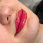 سالن زیبایی الناز آریان