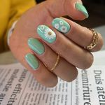 سالن زیبایی الناز آریان