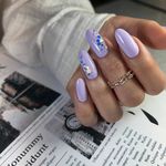 سالن زیبایی الناز آریان