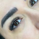 سالن زیبایی الناز آریان