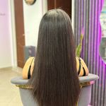 سالن زیبایی الناز آریان