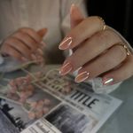 سالن زیبایی الناز آریان