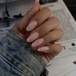 سالن زیبایی الناز آریان