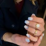 سالن زیبایی الناز آریان