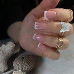 سالن زیبایی الناز آریان