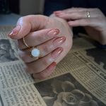 سالن زیبایی الناز آریان