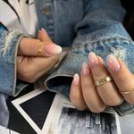 سالن زیبایی الناز آریان