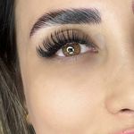 سالن زیبایی الناز آریان