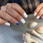 سالن زیبایی الناز آریان