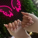 سالن زیبایی الناز آریان