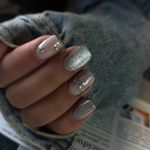 سالن زیبایی الناز آریان