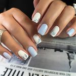 سالن زیبایی الناز آریان