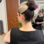 سالن زیبایی الناز آریان