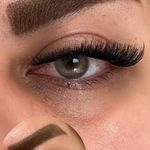 سالن زیبایی الناز آریان