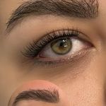 سالن زیبایی الناز آریان